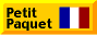Petit Paquet