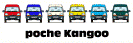 PocheKangoo