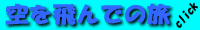 ł̗
