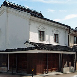 q쉮X