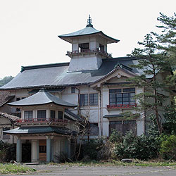 _OzeMo