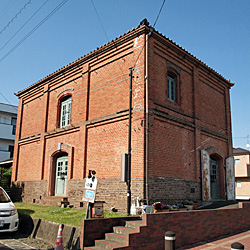 xmHq