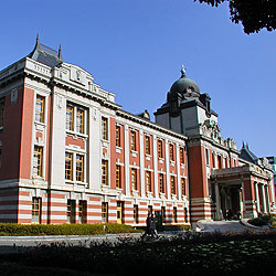 ÉTi@