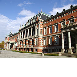 @ȐԃK