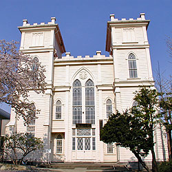 cꎁʓ@