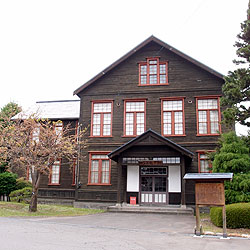OOwZOlt