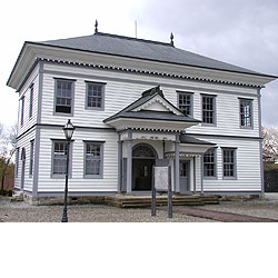 RSc