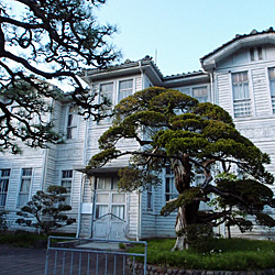 遠藤医院